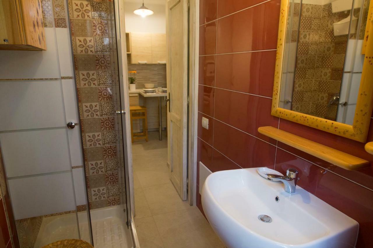 Apartamento Limone