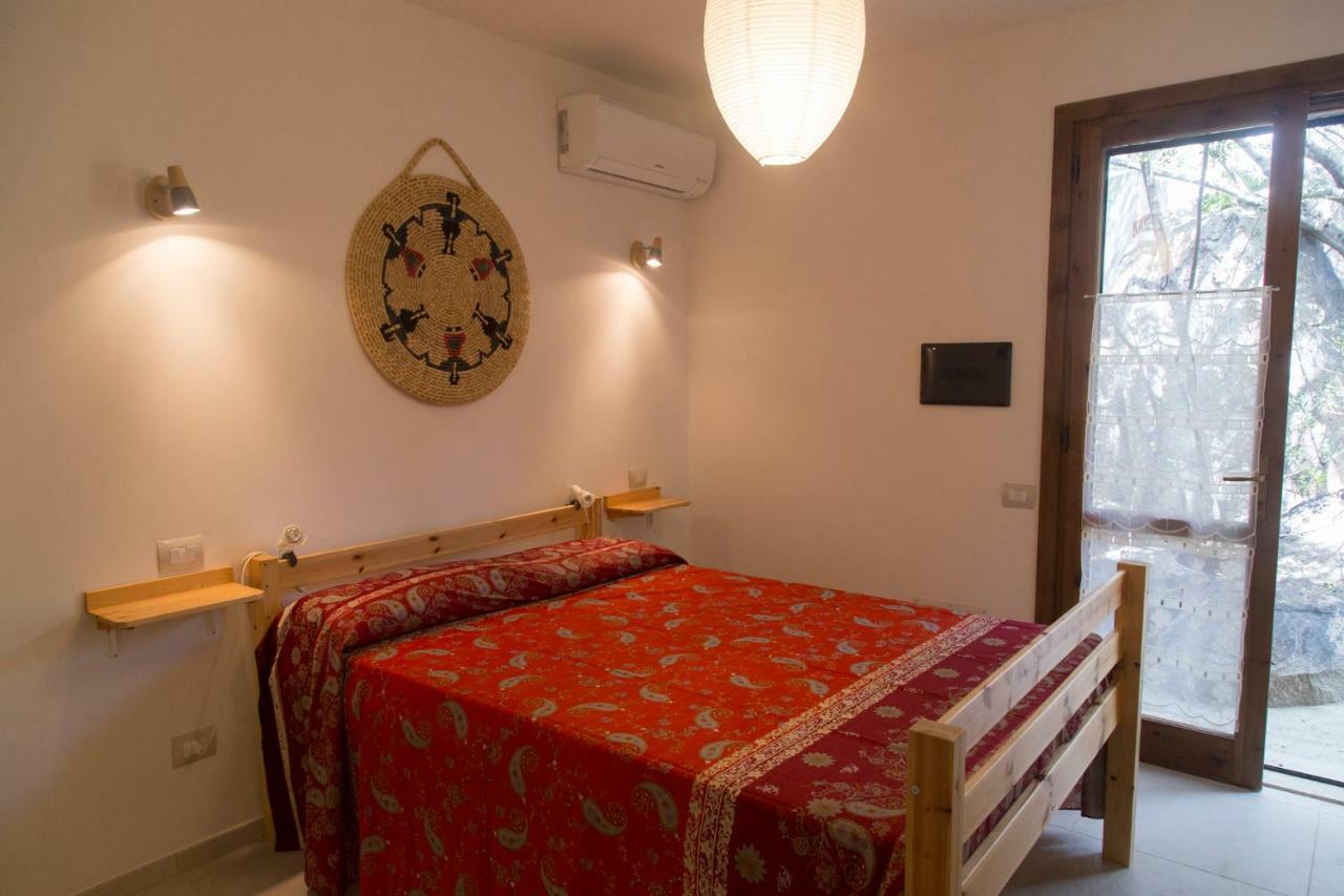 Apartment Limone