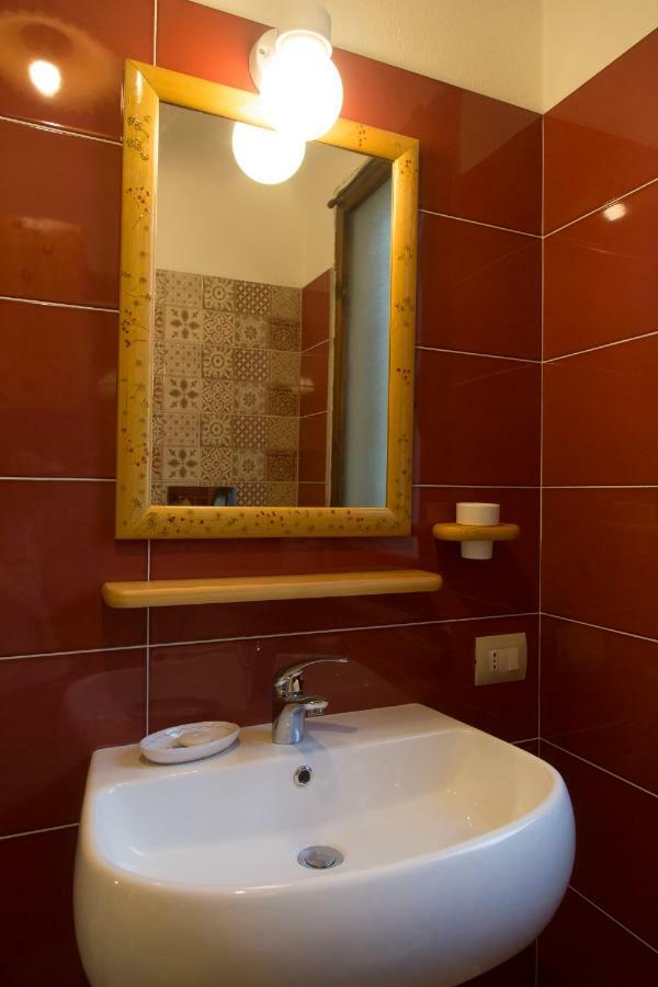Apartment Limone *